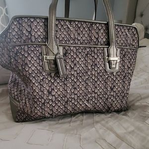 EUC Coach bag 🔥❤